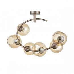 Изображение продукта Потолочный светильник Vele Luce Astoria 